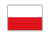 ENRICO TRIZIO - Polski